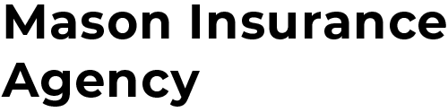 Mason Insurance Agency